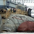 Kursk“ između legende i istine: šta se zaista dogodilo 12. avgusta 2000.