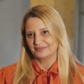 Olja Džejkobs: Dala sam sve od sebe da se Bemus održi