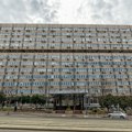 Doneta je nova odluka, 24. Oktobra stupa na snagu, a kreće se sa primenom od 1. Januara: Ministarstvo zvanično objavilo u…