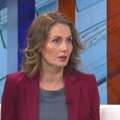 Poverenica: Poređenje studenata sa islamskim fanaticima na TV Pink i Informer je govor mržnje