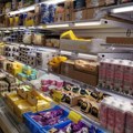 Od nedelje hiljade proizvoda menjaju cene: Država ponovo menja Uredbu o ograničavanju marži