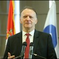 Rezolucija EU i parlamentarna debata samo kad se radi o nekoj većoj krizi