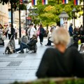 RHMZ najavljuje veliku promenu vremena, a Čubrilo otkriva da li nam stiže prava zima