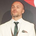 Aca Sofronijević: Razvod se slavi, nije šala