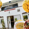 Restoran "Stari Grad" - spoj domaće tradicije i dobrog ukusa