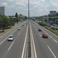 Rekli pa porekli: „Putevi Srbije“ najavili zatvaranje deonica do Novog Sada, pa povukli saopštenje