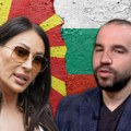 "Цеца је признала бугарске корене" Огласио се Виктор саопштењем - Истина не може бити скандал! Гори све после хаоса у Велесу