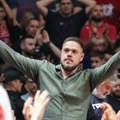 (VIDEO) „Pumpa“ Arena: Vređanje Vučića i podrška Štimcu na meču Crvena zvezda – Panatinaikos