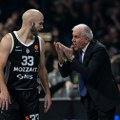 Partizan otkazao utakmicu ABA lige: Razlog? E zbog toga se digla velika prašina!
