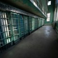 У затвору пронађено 10 мртвих осуђеника