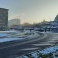 RHMZ: Za vikend naglo zahlađenje, u ovim delovima očekuje se i sneg