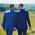 Суд правде: Истополни бракови морају да буду признати широм ЕУ