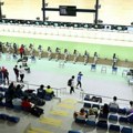 Долазе млади шампиони: Делегати Скупштине Стрељачког савеза Србије задовољни оствареним резултатима у годину на измаку