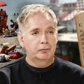 (Mape): "Imaćemo džinovski toplotni talas, udaraće sa +42 u nizu": Meteorolog predviđa pakleno leto 2026. sa superćelijskim…