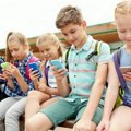 Novi zakon u pripremi: Zabrana upotrebe mobilnih telefona u školama