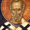 Sutra je Sveti Nikola: Veruje se da ove stvari ne treba raditi 19. decembra jer utiču na mir u kući tokom cele godine