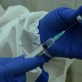 "Све иде по плану, изграђен и погон за институт": Руски министар здравља саопштио најновије информације о вакцини против рака…