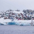 Tramp razmatra opciju plaćanja stanovnicima Grenlanda da se pripoje SAD
