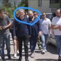Javnost Srbije se pita: ko su baroni dr Dragana Milića i kakva je njihova uloga u politici?