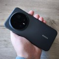 Testirali smo Honor Magic 8 Pro - novi kralj noćne fotografije