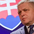 Fico pisao Ursuli fon der Lajen: Sloački premijer upozorava na "alarmantno" stanje
