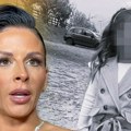 Ana Sević se oglasila zbog smrti male Eme (4) u bolnici u Čačku: Napisala je samo jednu reč