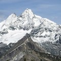 Suđenje koje može promeniti pravila planinarenja: Austrijanac negira krivicu za smrt partnerke na vrhu Glokner