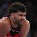 Cene ga u NBA: Tristanu novi ugovor, na njemu milioni i milioni