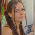 Devojka (25) istrčala iz stana i odjednom nestala, iza nje ostao trag krvi: Misteriozni slučaj potresao grad