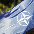 Kada će NATO da isplati odštetu Iraku i Libiji