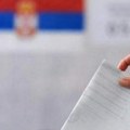 OIK objavio preliminarne rezultate lokalnih izbora u Knjaževcu