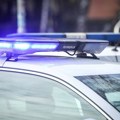 Žena u Zemunu uhapšena zbog nasilja u porodici: Sumnja se da je pijana maltretirala ćerku (13) i roditelje