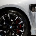 Da li je vreme za kupovinu električnog automobila u Srbiji i šta još koči elektro-tranziciju