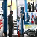 Petak je dan D, sve se menja: Najveće gužve očekuju se na ovim graničnim prelazima, upamtite važno pravilo za aerodrome