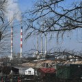 Директор Београдских електрана: Сутра се завршава грејна сезона, наставља се ако температура падне испод 12