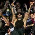 Ленни Кравитз најављује нову еру звука пред спектакл на Ушћу