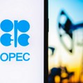 Ujedinjeni Arapski Emirati napuštaju OPEK od 1. maja