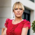 Slađa Alegro bez kočnica: „Zvaću se kako hoću – plaćaću kazne!“