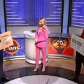 Leon Filip "4 trefa" posle preokreta postao šampion "Slagalice": Imao je nesvakidašnju reakciju na kraju kviza