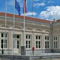 Prvomajski praznici uz umetnost: otvoreni izložbeni prostori Galerije SLU