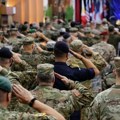 Pentagon: Povućićemo 5.000 vojnika iz Nemačke