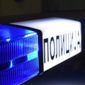 Uhapšen osumnjičeni zbog pretnje tužiocu u restoranu u Kruševcu