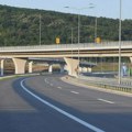 Radovi na putu Sremska Mitrovica-Ruma i na auto-putu petlja Vrčin-petlja Bubanj potok
