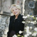"Žena ne mora da rađa decu": Mirjana Karanović je imala velike ljubavi, nikad se nije udavala, a ovako je govorila o potomstvu…