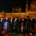 Velike promene kod komšija! Objavljen čitav spisak, evo ko će voditi državu: Na listi i prezime Orban