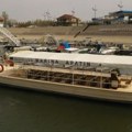 Dunav zove na plovidbu! U subotu vožnja od apatinske marine do velikog limana i nazad