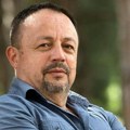 Već ga prijavljivao: Penzionisani pripadnik BIA uputio komentar preteće sadržine bivšem inspektoru SBPOK-a Predragu Simonoviću…