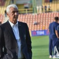 Preminula legenda Intera: Postao jedan od najvećih u Milanu, svi ga pamte po jednoj stvari