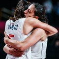 Sa Srbijom je osvojila skoro sve što je mogla u košarci, Jelena danas objavila da završava karijeru