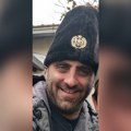 Aleksandar Dimitrijević, član Veća GO Lazarevac, nastavlja kampanju protiv lokalnog medija